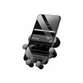 Araç Içi Telefon Tutucu Ahtapot Cep Telefonu Tutacağı 551900326 - 9