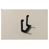 Mining Rig Riser Tutucu - Riser Sabitleyici 12 Adet 551900315 thumbnail 3