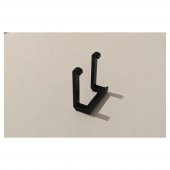 Riser Tutucu 8Li Paket - Mining Anakart Pci Tutucu thumbnail 2