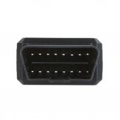 Elm327 Obd2 Hyundai Tucson Uyumlu Wifi Araç Arıza Tespit Cihazı (551900205) - 4