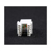 Rj45 Cat6 Utp Keystone Jack - 3