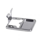 Y Tipi Havya Sehpası Metal Havya Stand - 67*85Mm (551664661) - 1