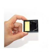 Havya Sehpası - Havya Standı ( Süngerli ) (551664660) thumbnail 4