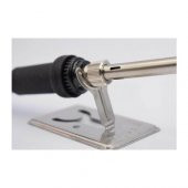 Y Tipi Havya Sehpası Metal Havya Stand - 50*80Mm (551664662) thumbnail 7