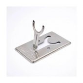 Y Tipi Havya Sehpası Metal Havya Stand - 50*80Mm (551664662) thumbnail 8