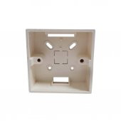 Turbosepet Hdmi+Vga Duvar Prizi - Hdmi Vga Sıva Altı Sıva Üstü Priz thumbnail 4