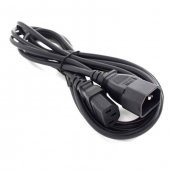 Power Uzatma Kablosu 1.5 Metre Kaliteli thumbnail 2