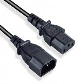 Power Uzatma Kablosu 1.5 Metre Kaliteli thumbnail 7