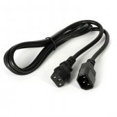 Power Uzatma Kablosu 1.5 Metre Kaliteli thumbnail 8