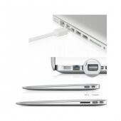 4K Destekli Mini Displayport To Hdmi Kablo Macbook Thunderbolt - 3