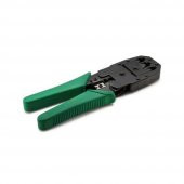 Network Seti +Pense+Tester+100 Adet Rj45 thumbnail 4