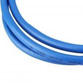 3 Metre Usb 3.0 Uzatma Kablosu Usb Erkek Dişi Uzatma Kablosu thumbnail 2