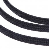 4 Pin Fan Çoklayıcı Y Pwm Çoklayıcı Splitter Kablosu 3 Pin 3 Port - 5