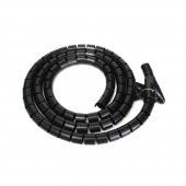 Spiral Kablo Toplayıcı Ve Düzenleyici 1.5M - 6