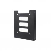 Kasa Içi Hard Disk Montaj Kiti 2.5 - 3.5 Inç Ekstra Hdd Yuvası 519138711 thumbnail 5