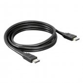 E-Sata To Esata E-Sata Data Veri Kablosu 1 Metre thumbnail 3