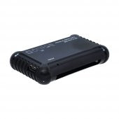 Micro Sd Compact Flash Cf Çoklu Kart Okuyucu Sd Mmc Cf Ms 43 İn 1 - 3