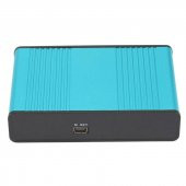 5.1 Kanal USB Harici Ses Kartı - 2