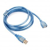 1M Usb Uzatma Kablosu 1.Kalite thumbnail 2