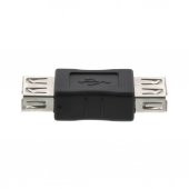 Turbosepet Usb Uzatma Aparati Usb Dişi Dişi Çevirici thumbnail 1