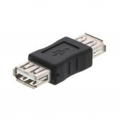 Turbosepet Usb Uzatma Aparati Usb Dişi Dişi Çevirici thumbnail 3