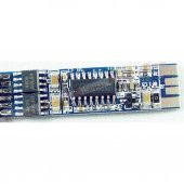 Turbosepet Universal Lcd Inverter Lcd Invertör 5V - 3