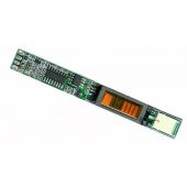 Turbosepet Universal Lcd Inverter Lcd Invertör 5V - 4