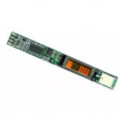Turbosepet Universal Lcd Inverter Lcd Invertör 5V - 6