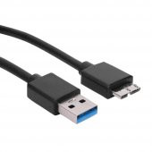 Mini Sata Msata Ssd Usb 3.0 Harddisk Kutusu Harici Msata Kut... - 5