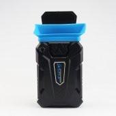 Coolcold AL5048 Ayarlanabilir Vakumlu Gaming Laptop Soğutucu thumbnail 6