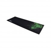 Razer Goliathus Oyuncu Mouse Pad 90 x 30 CM - XXL Büyük Boy Kaymaz Taban Su Tutmaz - 2
