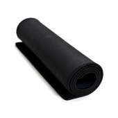 Razer Oyuncu Mouse Pad - 90-30Cm Büyük Boy Kaymaz Taban Mouse Ped - 5