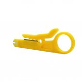 3 Lü Pense + Tester + 100 Adet Rj45 Network Seti thumbnail 5