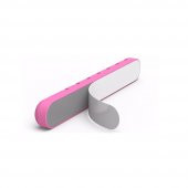 Orico Kablo Düzenleyici Toplayıcı Kablo Tutucu 1. Kalite Silikon thumbnail 3