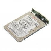 Turbosepet 2.5 Inç Ide To Sata Laptop Hdd Çevirici Adaptör Dönüştürücü - 6