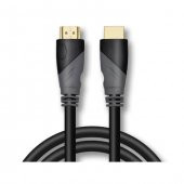 Hdmi Kablosu 4K 60Hz 1.8 Metre 19+1 Kablo Ultra Hd 2160P - 2