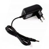 Turbosepet 5V 1A Modem Switch Şerit Led Kamera Adaptörü 5.5*2.5Mm - 2