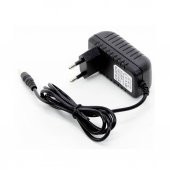 Turbosepet 5V 1A Modem Switch Şerit Led Kamera Adaptörü 5.5*2.5Mm - 3