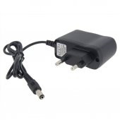 Turbosepet Hdmi Ses Ayırıcı Hdmı To Hdmi +Audio Ses Bölücü Converter - 4