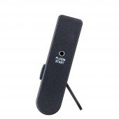 Elektronik Alarmlı Fırın ve Yemek Termometre Thr149 -1 thumbnail 4