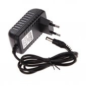 Turbosepet 5V 1A Modem Switch Şerit Led Kamera Adaptörü 5.5*2.5Mm - 5