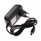 Turbosepet 5V 1A Modem Switch Şerit Led Kamera Adaptörü 5.5*2.5Mm - 6