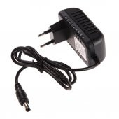 Turbosepet 5V 3A Adaptör Universal - Şerit - Led -Modem Kamera Uydu Adaptörü - 1