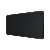 Oyuncu Mouse Pad 90X30Cm Büyük Boy Kaymaz Özel Taban Mouse Pad - 1