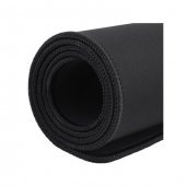 Oyuncu Mouse Pad 90X30Cm Büyük Boy Kaymaz Özel Taban Mouse Pad - 4