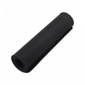 Oyuncu Mouse Pad 90X30Cm Büyük Boy Kaymaz Özel Taban Mouse Pad - 5