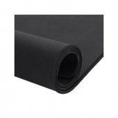 Oyuncu Mouse Pad 90X30Cm Büyük Boy Kaymaz Özel Taban Mouse Pad - 6