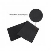 Oyuncu Mouse Pad 90X30Cm Büyük Boy Kaymaz Özel Taban Mouse Pad - 7