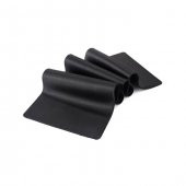 Oyuncu Mouse Pad 90X30Cm Büyük Boy Kaymaz Özel Taban Mouse Pad - 8