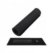 Oyuncu Mouse Pad 90X30Cm Büyük Boy Kaymaz Özel Taban Mouse Pad - 9